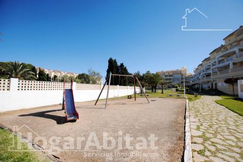 Lejlighed i Denia, Alicante, Denia - € 435.000 | Ref: 108LMA435.FPV-C/3716 - foto 8