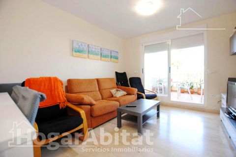 Lejlighed i Denia, Alicante, Denia - € 435.000 | Ref: 108LMA435.FPV-C/3716 - foto 9