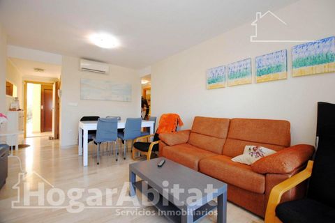 Lejlighed i Denia, Alicante, Denia - € 435.000 | Ref: 108LMA435.FPV-C/3716 - foto 10