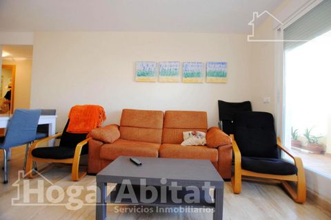 Lejlighed i Denia, Alicante, Denia - € 435.000 | Ref: 108LMA435.FPV-C/3716 - foto 11