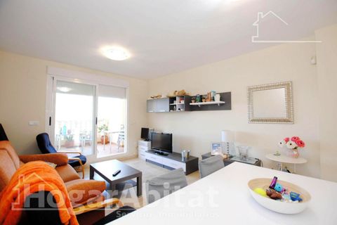 Lejlighed i Denia, Alicante, Denia - € 435.000 | Ref: 108LMA435.FPV-C/3716 - foto 12