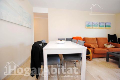 Lejlighed i Denia, Alicante, Denia - € 435.000 | Ref: 108LMA435.FPV-C/3716 - foto 13