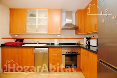 Lejlighed i Denia, Alicante, Denia - € 435.000 | Ref: 108LMA435.FPV-C/3716 - foto 16