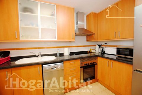 Lejlighed i Denia, Alicante, Denia - € 435.000 | Ref: 108LMA435.FPV-C/3716 - foto 17