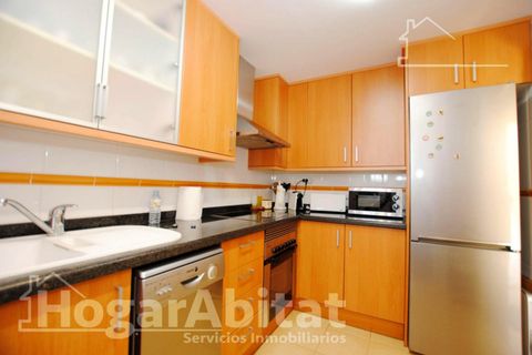 Lejlighed i Denia, Alicante, Denia - € 435.000 | Ref: 108LMA435.FPV-C/3716 - foto 18