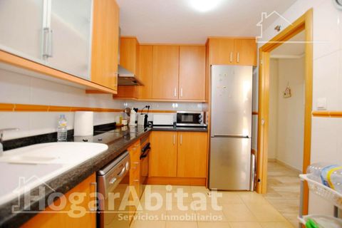Lejlighed i Denia, Alicante, Denia - € 435.000 | Ref: 108LMA435.FPV-C/3716 - foto 20