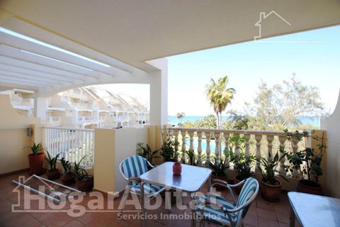 Lejlighed i Denia, Alicante, Denia - € 435.000 | Ref: 108LMA435.FPV-C/3716 - foto 22
