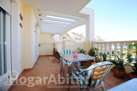 Lejlighed i Denia, Alicante, Denia - € 435.000 | Ref: 108LMA435.FPV-C/3716 - foto 23