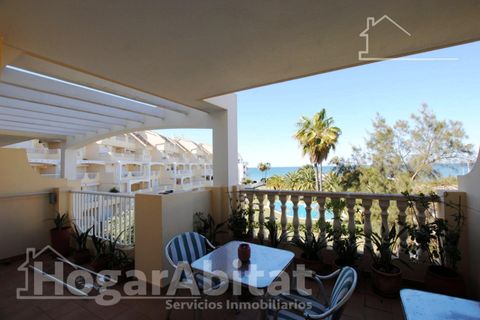 Lejlighed i Denia, Alicante, Denia - € 435.000 | Ref: 108LMA435.FPV-C/3716 - foto 24