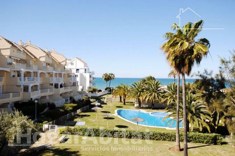 Lejlighed i Denia, Alicante, Denia - € 435.000 | Ref: 108LMA435.FPV-C/3716 - foto 25