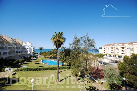 Lejlighed i Denia, Alicante, Denia - € 435.000 | Ref: 108LMA435.FPV-C/3716 - foto 26