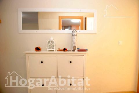 Lejlighed i Denia, Alicante, Denia - € 435.000 | Ref: 108LMA435.FPV-C/3716 - foto 27