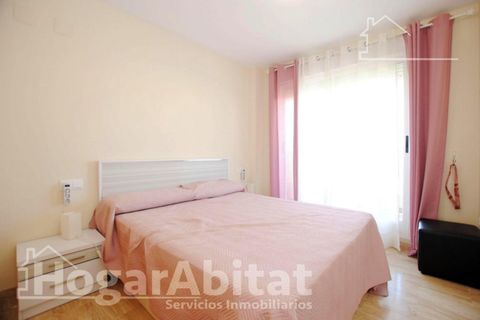 Lejlighed i Denia, Alicante, Denia - € 435.000 | Ref: 108LMA435.FPV-C/3716 - foto 28