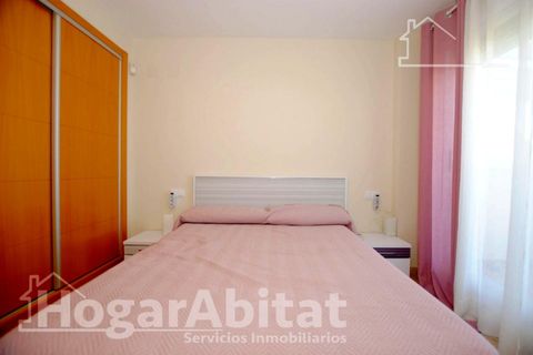 Lejlighed i Denia, Alicante, Denia - € 435.000 | Ref: 108LMA435.FPV-C/3716 - foto 29