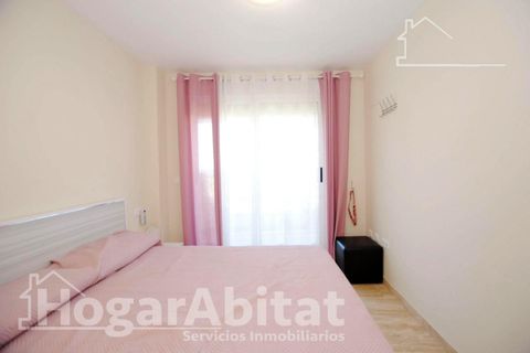 Lejlighed i Denia, Alicante, Denia - € 435.000 | Ref: 108LMA435.FPV-C/3716 - foto 30