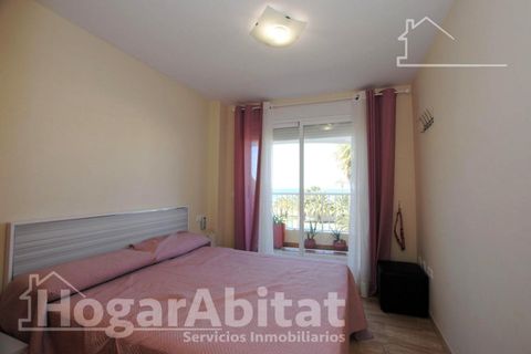 Lejlighed i Denia, Alicante, Denia - € 435.000 | Ref: 108LMA435.FPV-C/3716 - foto 31
