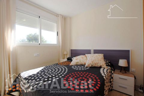 Lejlighed i Denia, Alicante, Denia - € 435.000 | Ref: 108LMA435.FPV-C/3716 - foto 32