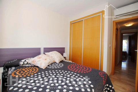Lejlighed i Denia, Alicante, Denia - € 435.000 | Ref: 108LMA435.FPV-C/3716 - foto 34