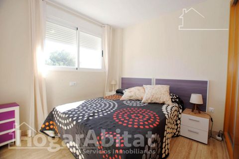 Lejlighed i Denia, Alicante, Denia - € 435.000 | Ref: 108LMA435.FPV-C/3716 - foto 35