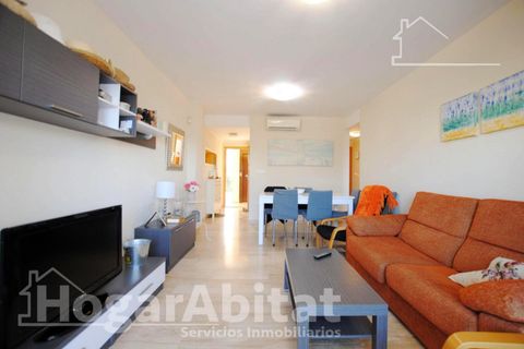 Lejlighed i Denia, Alicante, Denia - € 435.000 | Ref: 108LMA435.FPV-C/3716 - foto 37