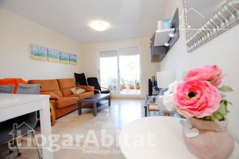 Lejlighed i Denia, Alicante, Denia - € 435.000 | Ref: 108LMA435.FPV-C/3716 - foto 38