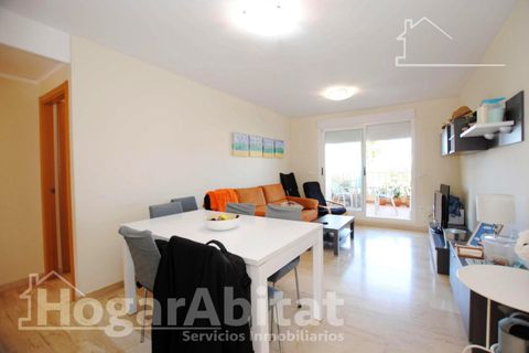 Lejlighed i Denia, Alicante, Denia - € 435.000 | Ref: 108LMA435.FPV-C/3716 - foto 39