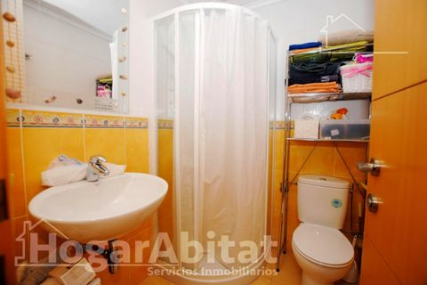 Lejlighed i Denia, Alicante, Denia - € 435.000 | Ref: 108LMA435.FPV-C/3716 - foto 40