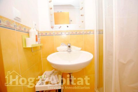 Lejlighed i Denia, Alicante, Denia - € 435.000 | Ref: 108LMA435.FPV-C/3716 - foto 41