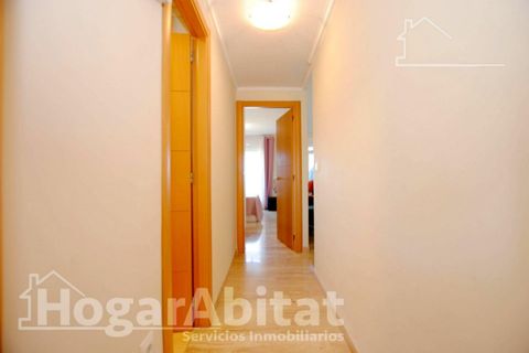 Lejlighed i Denia, Alicante, Denia - € 435.000 | Ref: 108LMA435.FPV-C/3716 - foto 42
