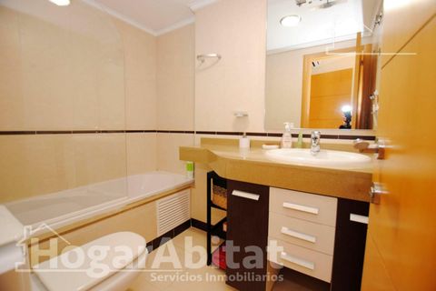 Lejlighed i Denia, Alicante, Denia - € 435.000 | Ref: 108LMA435.FPV-C/3716 - foto 43