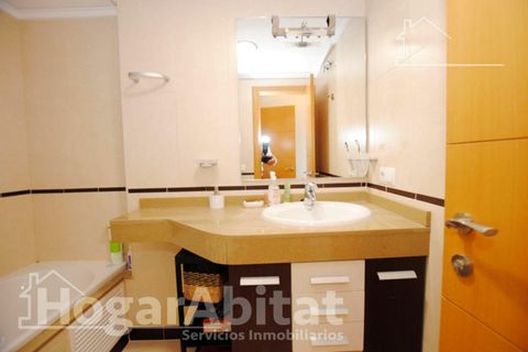 Lejlighed i Denia, Alicante, Denia - € 435.000 | Ref: 108LMA435.FPV-C/3716 - foto 44