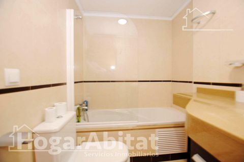 Lejlighed i Denia, Alicante, Denia - € 435.000 | Ref: 108LMA435.FPV-C/3716 - foto 45