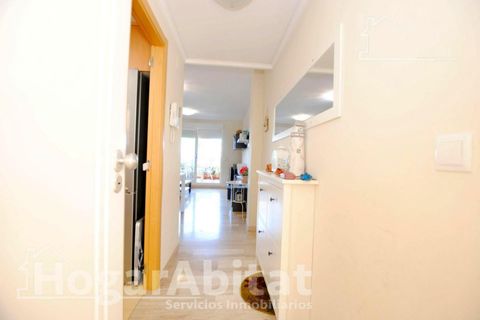 Lejlighed i Denia, Alicante, Denia - € 435.000 | Ref: 108LMA435.FPV-C/3716 - foto 48