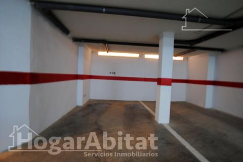 Lejlighed i Denia, Alicante, Denia - € 435.000 | Ref: 108LMA435.FPV-C/3716 - foto 49