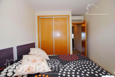 Lejlighed i Denia, Alicante, Denia - € 435.000 | Ref: 108LMA435.FPV-C/3716 - foto 50