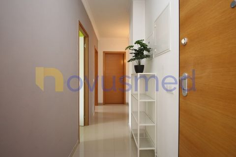 Lejlighed i Tunes, Faro, Tunes - € 325.000 | Ref: A1-01 (PR-048) - foto 2