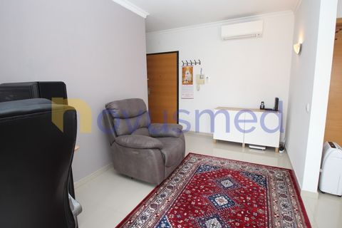 Lejlighed i Tunes, Faro, Tunes - € 325.000 | Ref: A1-01 (PR-048) - foto 7