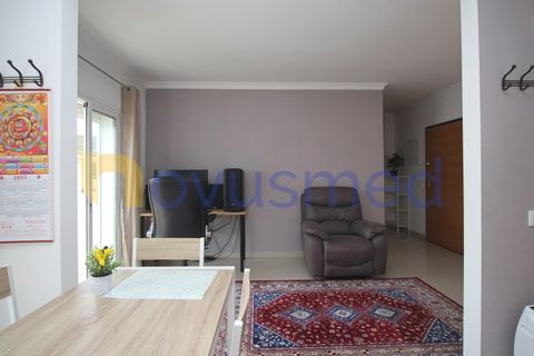Lejlighed i Tunes, Faro, Tunes - € 325.000 | Ref: A1-01 (PR-048) - foto 8
