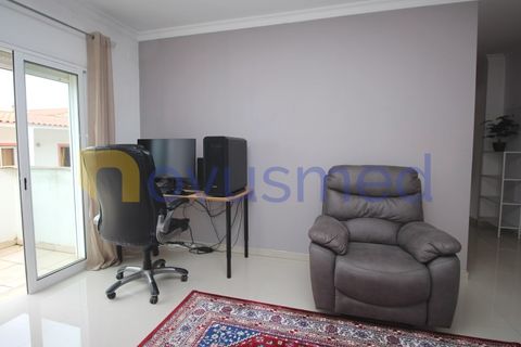 Lejlighed i Tunes, Faro, Tunes - € 325.000 | Ref: A1-01 (PR-048) - foto 9