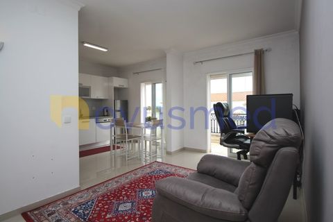 Lejlighed i Tunes, Faro, Tunes - € 325.000 | Ref: A1-01 (PR-048) - foto 10