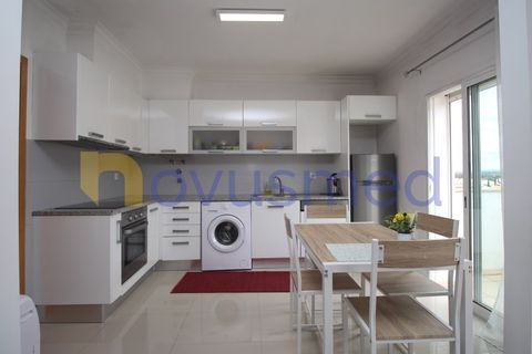 Lejlighed i Tunes, Faro, Tunes - € 325.000 | Ref: A1-01 (PR-048) - foto 3