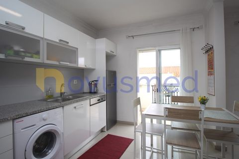 Lejlighed i Tunes, Faro, Tunes - € 325.000 | Ref: A1-01 (PR-048) - foto 5