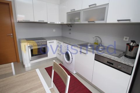 Lejlighed i Tunes, Faro, Tunes - € 325.000 | Ref: A1-01 (PR-048) - foto 4