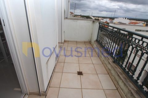 Lejlighed i Tunes, Faro, Tunes - € 325.000 | Ref: A1-01 (PR-048) - foto 6