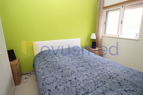 Lejlighed i Tunes, Faro, Tunes - € 325.000 | Ref: A1-01 (PR-048) - foto 11