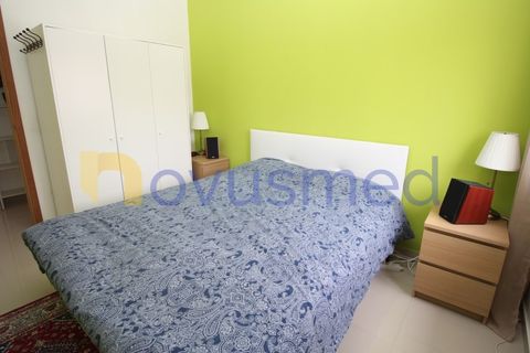 Lejlighed i Tunes, Faro, Tunes - € 325.000 | Ref: A1-01 (PR-048) - foto 12