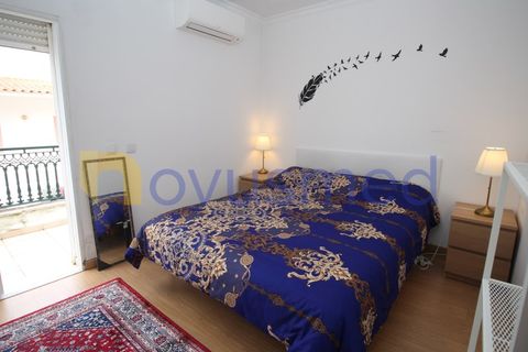 Lejlighed i Tunes, Faro, Tunes - € 325.000 | Ref: A1-01 (PR-048) - foto 13