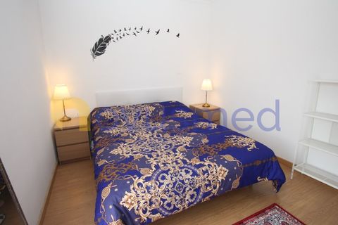 Lejlighed i Tunes, Faro, Tunes - € 325.000 | Ref: A1-01 (PR-048) - foto 14
