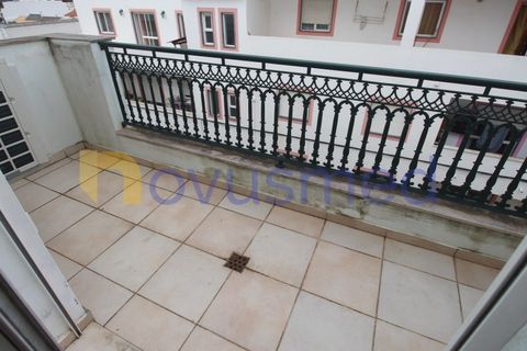 Lejlighed i Tunes, Faro, Tunes - € 325.000 | Ref: A1-01 (PR-048) - foto 15