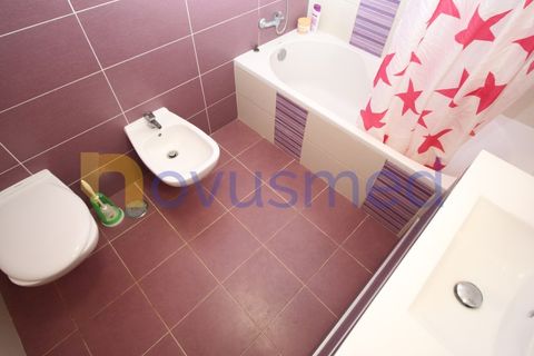Lejlighed i Tunes, Faro, Tunes - € 325.000 | Ref: A1-01 (PR-048) - foto 16
